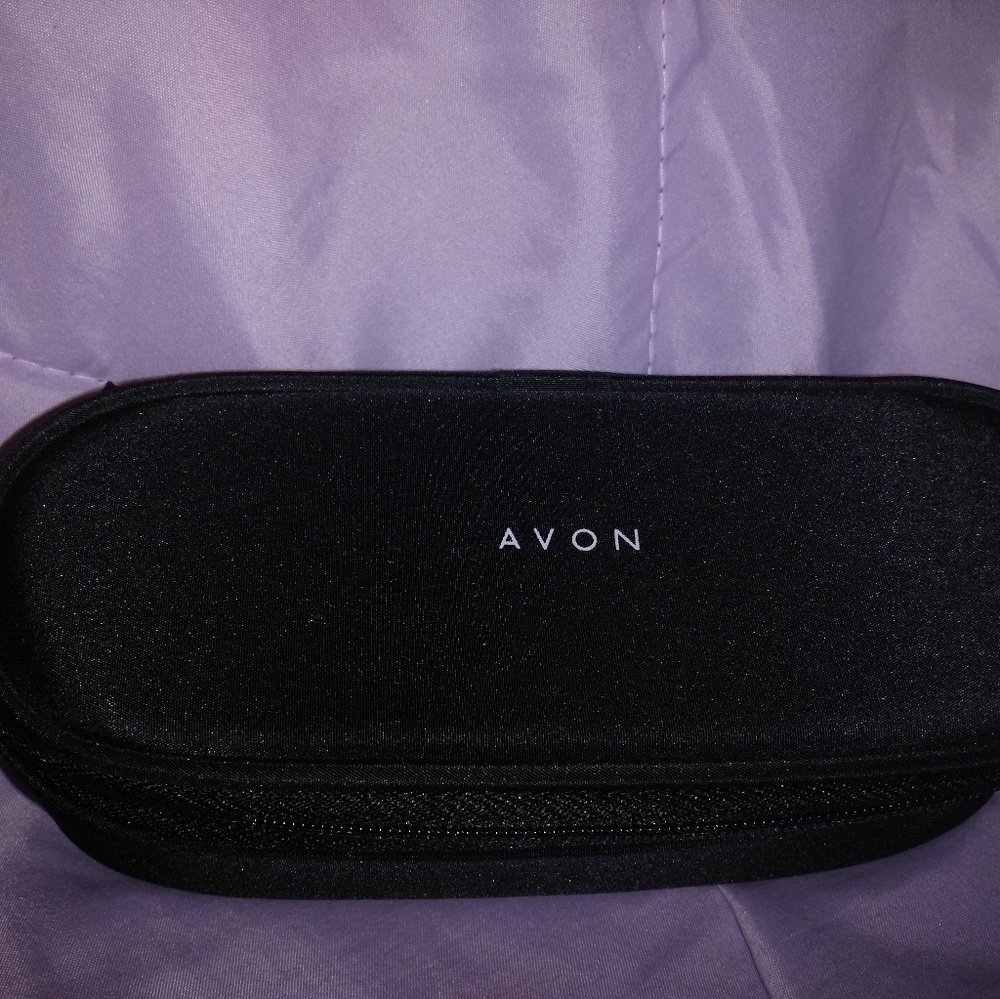Eye Care Kit - Picture 2 of 2